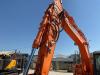 Doosan DX140LCR-3 Photo 5 thumbnail