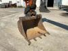 Doosan DX140LCR-3 Photo 6 thumbnail