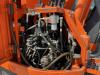 Doosan DX140LCR-3 Photo 9 thumbnail