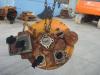 Converter for FIAT ALLIS E DOZER FL10B - AD10 Photo 4 thumbnail