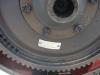 Converter for FIAT ALLIS E DOZER FL10B - AD10 Photo 5 thumbnail