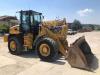 Caterpillar 918M Photo 3 thumbnail