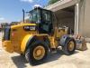 Caterpillar 918M Photo 4 thumbnail