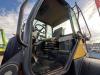 Komatsu WA100 M Photo 10 thumbnail