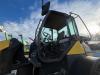 Komatsu WA100 M Photo 18 thumbnail