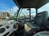 Komatsu WA100 M Photo 19 thumbnail