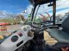 Komatsu WA100 M Photo 20 thumbnail