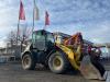 Komatsu WA100 M Photo 21 thumbnail