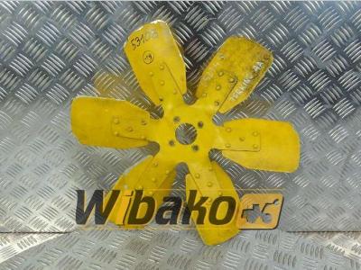 Perkins Fan sold by Wibako