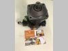 Rexroth A6VM 80-107-140-160 Photo 1 thumbnail