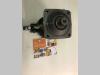 Rexroth A6VM 80-107-140-160 Photo 2 thumbnail