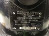 Rexroth A6VM 80-107-140-160 Photo 3 thumbnail