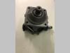 Rexroth A6VM 80-107-140-160 Photo 4 thumbnail