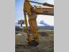 Case CX240B Photo 10 thumbnail