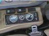Case CX240B Photo 19 thumbnail