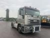 Iveco 520 Photo 2 thumbnail