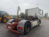 Iveco 520 Photo 3 thumbnail