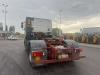 Iveco 520 Photo 4 thumbnail