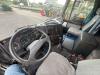 Iveco 520 Photo 6 thumbnail