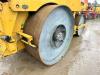 Hamm HW90/10 - Good Working Condition Photo 11 thumbnail