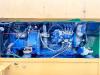 Hamm HW90/10 - Good Working Condition Photo 12 thumbnail