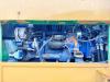 Hamm HW90/10 - Good Working Condition Photo 13 thumbnail