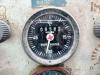 Hamm HW90/10 - Good Working Condition Photo 14 thumbnail