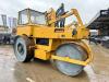 Hamm HW90/10 - Good Working Condition Photo 6 thumbnail