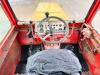 Hamm HW90/10 - Good Working Condition Photo 7 thumbnail