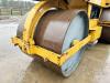 Hamm HW90/10 - Good Working Condition Photo 8 thumbnail