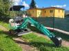 Ihimer 17j Photo 15 thumbnail