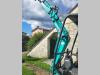 Ihimer 17j Photo 2 thumbnail
