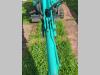 Ihimer 17j Photo 3 thumbnail