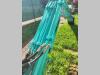 Ihimer 17j Photo 4 thumbnail