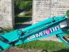 Ihimer 17j Photo 5 thumbnail