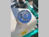 Ihimer 17j Photo 7 thumbnail