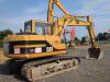 Caterpillar 312 Photo 1 thumbnail