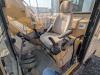 Caterpillar 312 Photo 10 thumbnail