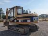 Caterpillar 312 Photo 2 thumbnail