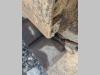 Caterpillar 312 Photo 8 thumbnail