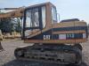 Caterpillar 312 Photo 9 thumbnail