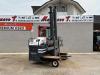 Amlift C35-09/55 Photo 14 thumbnail