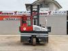 Amlift C35-09/55 Photo 18 thumbnail