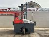 Amlift C35-09/55 Photo 20 thumbnail