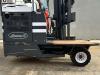 Amlift C35-09/55 Photo 4 thumbnail