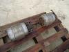 Carrier rollers for Hitachi ZAXIS 350.3 Photo 2 thumbnail