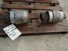 Carrier rollers for Hitachi ZAXIS 350.3 Photo 3 thumbnail