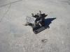 Steering gear for PALA GOMMATA ZW310 Photo 1 thumbnail