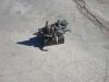 Steering gear for PALA GOMMATA ZW310 Photo 3 thumbnail