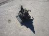 Steering gear for PALA GOMMATA ZW310 Photo 4 thumbnail